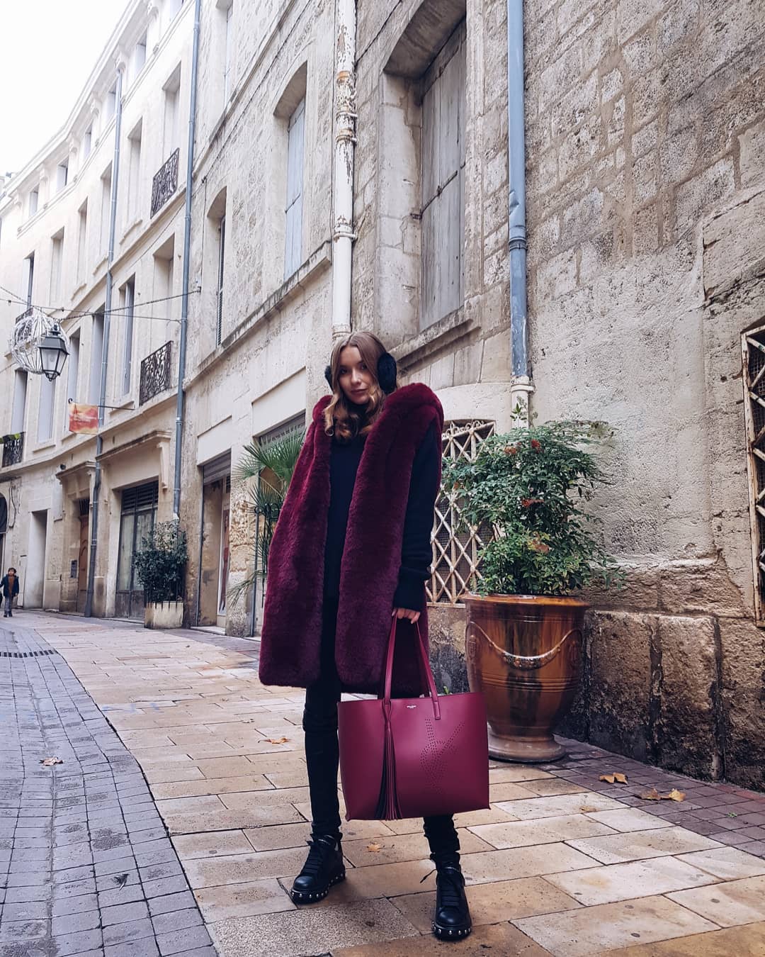 @coqueline.boutique