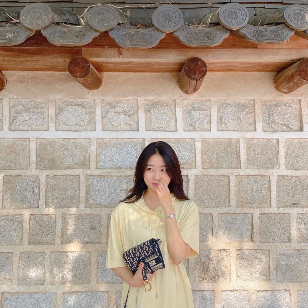 @_heozzang