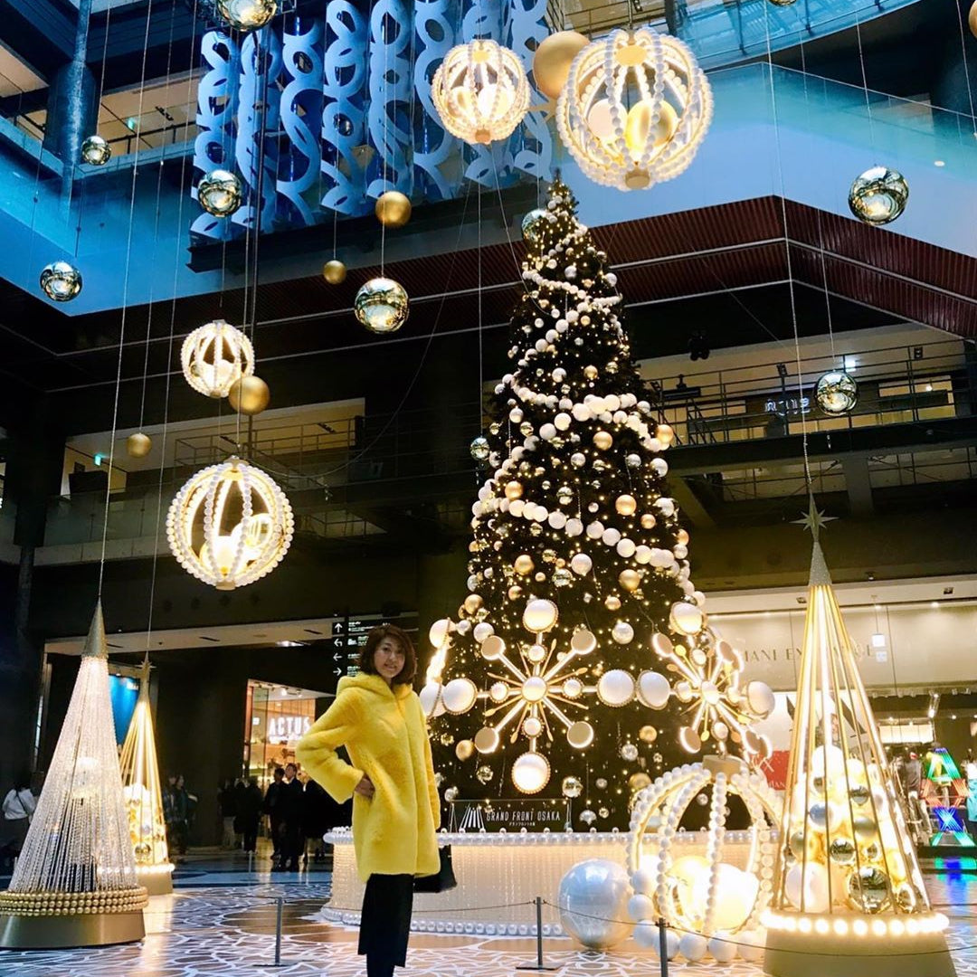 @hi.ro.0407