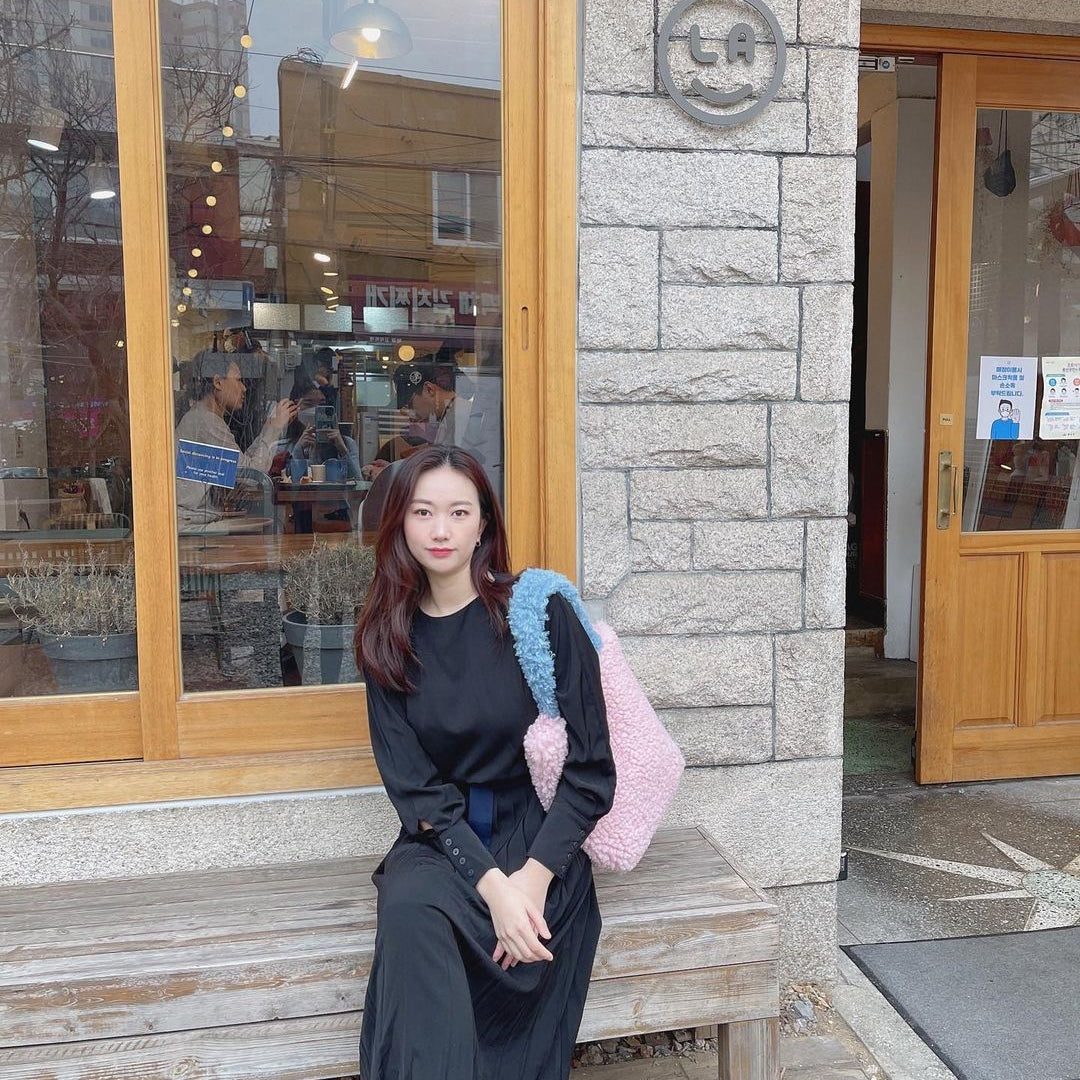 @lovelyna__eun