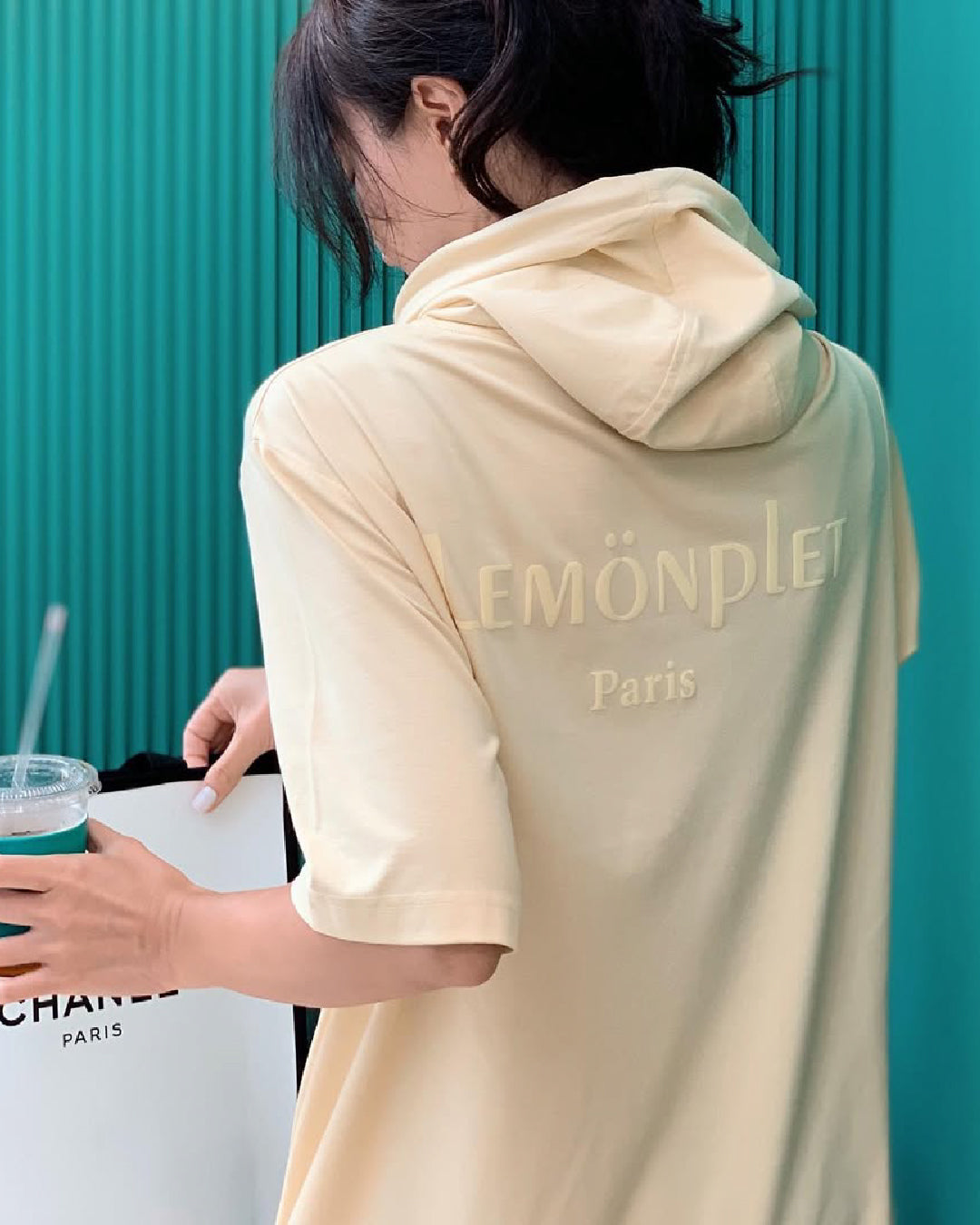 3_ef54d23f-9a1b-4341-a367-c2f757a2ffa1.jpg
