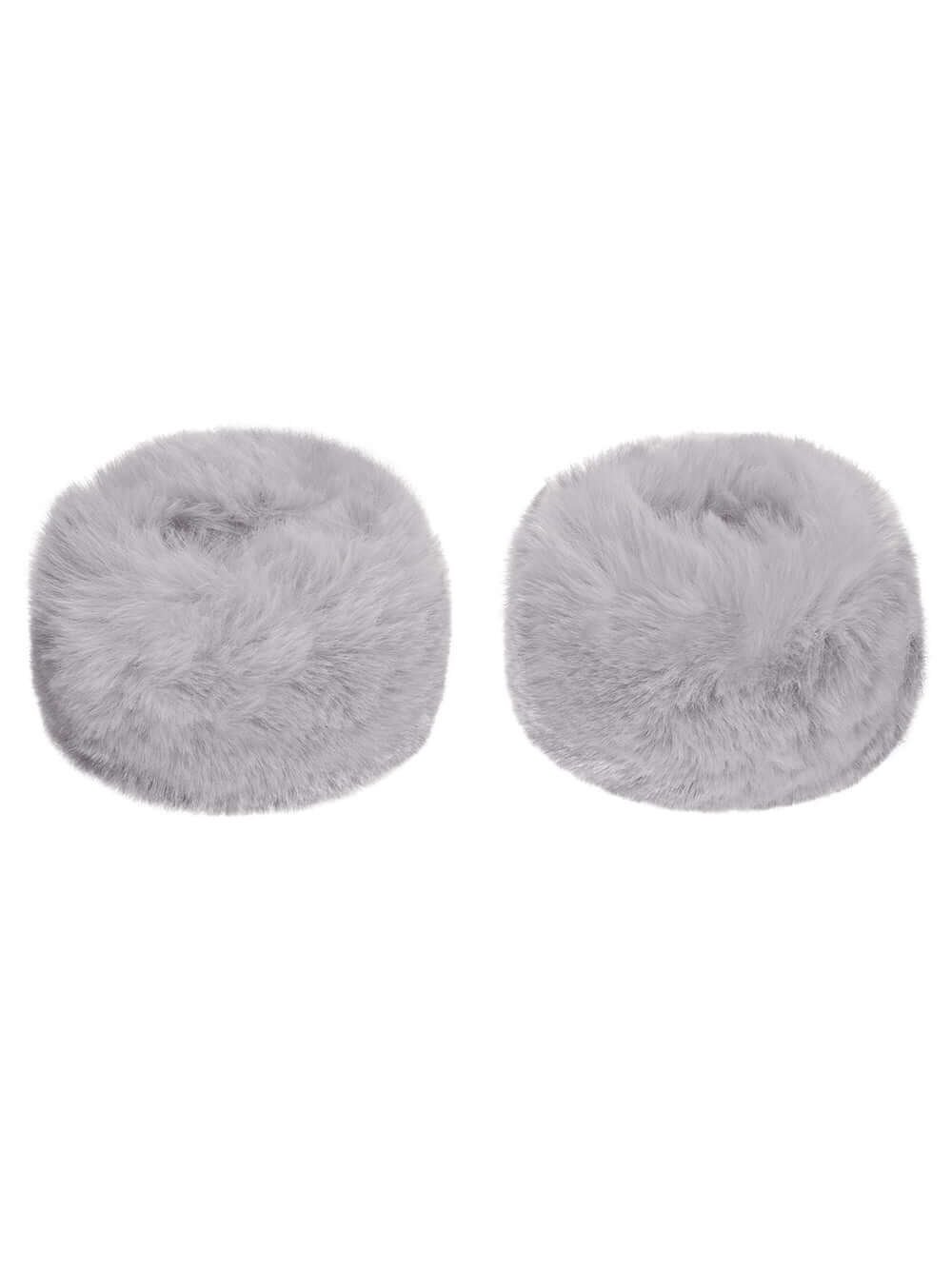 [REFURB] FAUX FUR POFFIYU BRACELET