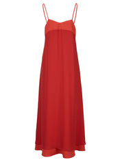 [REFURB] CLAUDIO LONG DRESS