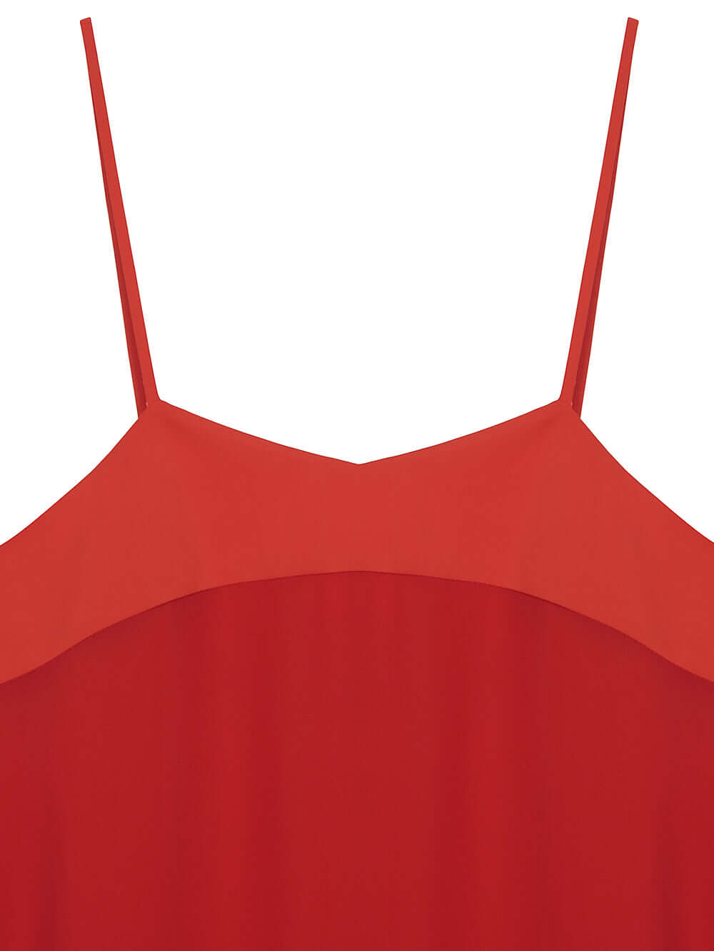 [REFURB] CLAUDIO LONG DRESS
