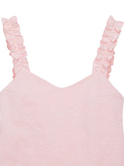 [REFURB]CHERIE DRESS