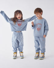 KIDS SOL JOGGER PANTS