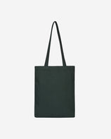 LUMIE LOGO CANVAS BAG