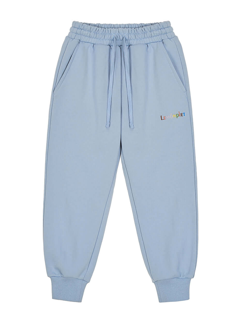 KIDS SOL JOGGER PANTS