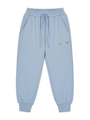 KIDS SOL JOGGER PANTS