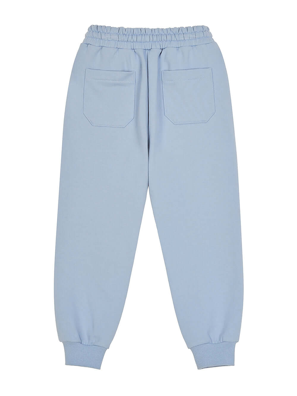 KIDS SOL JOGGER PANTS