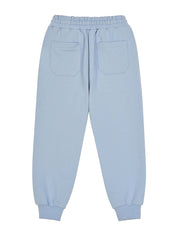 KIDS SOL JOGGER PANTS