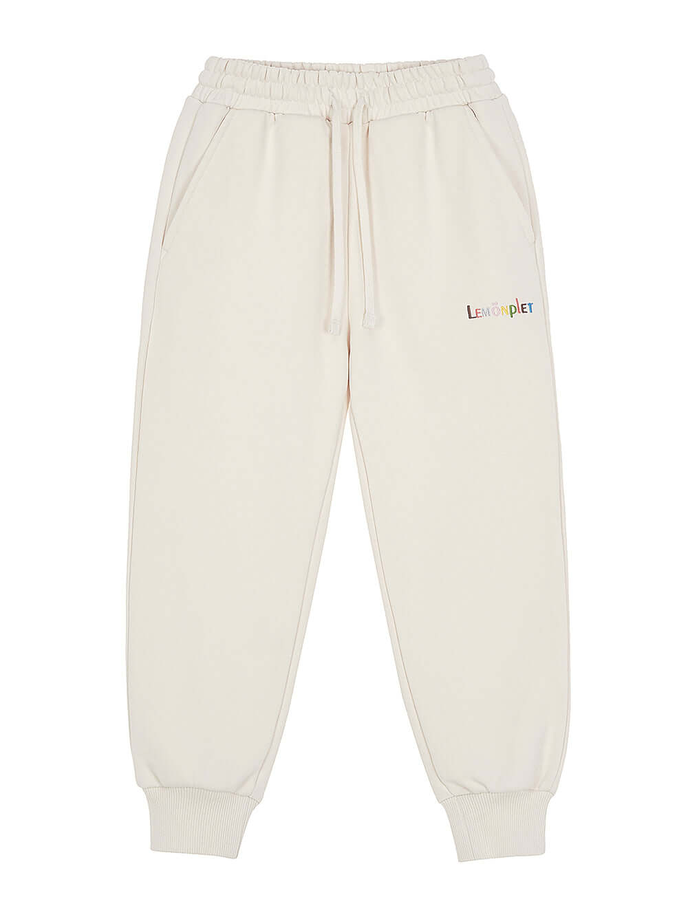 KIDS SOL JOGGER PANTS