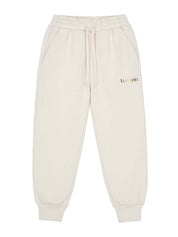 KIDS SOL JOGGER PANTS