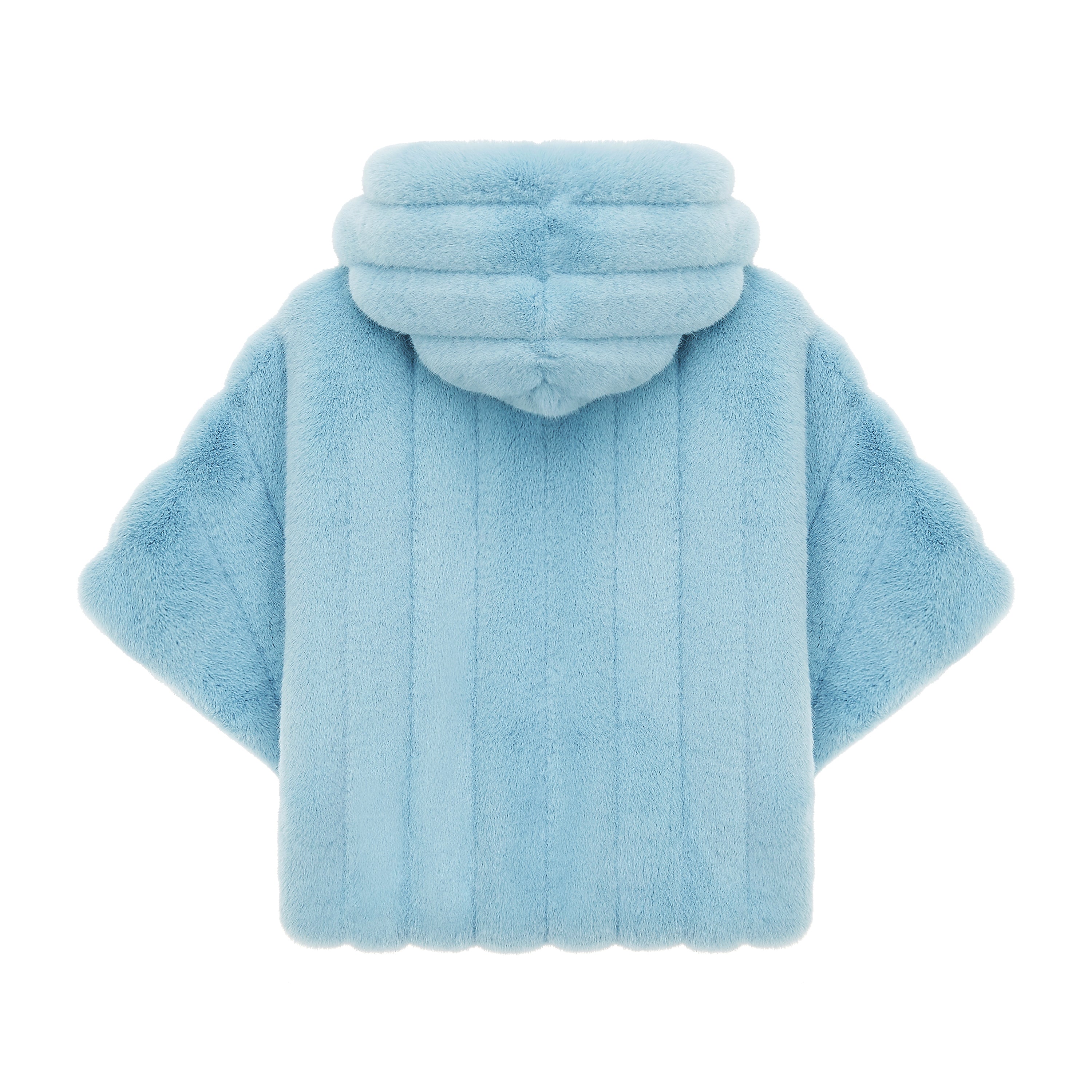 KPC001_BABY_BLUE_02.jpg