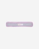 FAUX FUR RONNI NECK WARMER