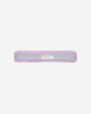 [SIGNATURE LINE] FAUX FUR RONNI NECK WARMER