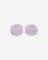 [PRIVATE] FAUX FUR POFFIYU BRACELET