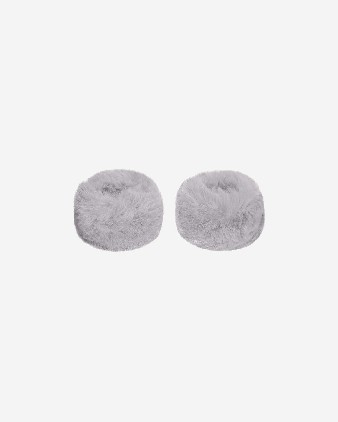[PRIVATE] FAUX FUR POFFIYU BRACELET