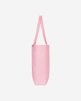 LUMI LOGO CANVAS BAG