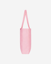 LUMI LOGO CANVAS BAG