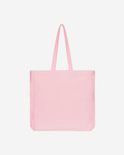 LUMI LOGO CANVAS BAG
