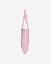 LUMIE LOGO CANVAS BAG