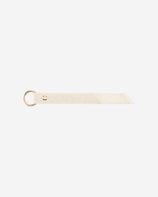 LEMÖNPLET LOGO STRAP