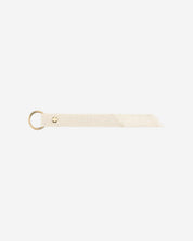 LEMÖNPLET LOGO STRAP
