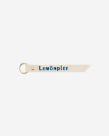 LEMÖNPLET LOGO STRAP