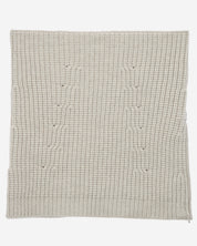 KNIT VERNA NECK WARMER