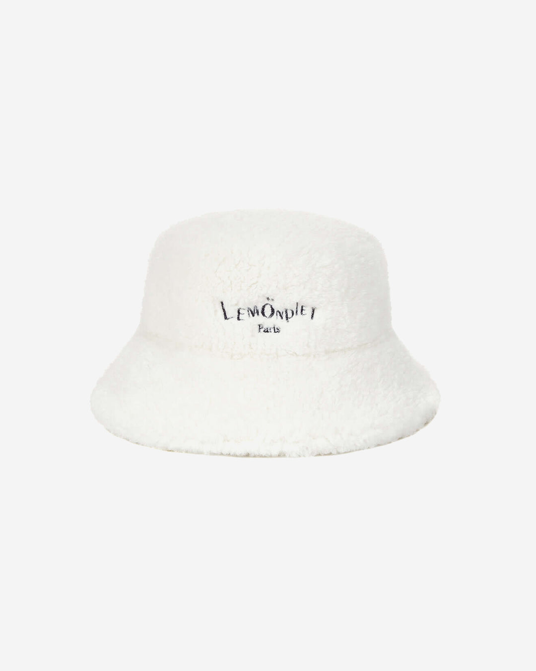 LAC026-1_286c74b1-9b49-447a-8bff-a5a4ae4b7e6e.jpg