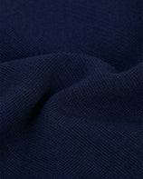 WOMEN'S KNIT RUSIA MINI CARDIGAN