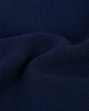 レディース ニット RUSIA ミニカーディガン