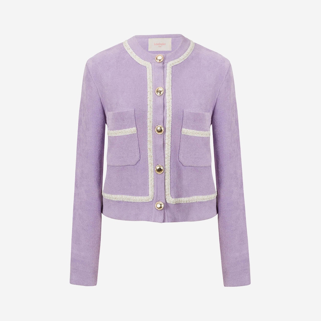 [REFURB] WOMEN'S MIFÈRE CARDIGAN