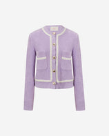 [REFURB] WOMEN'S MIFÈRE CARDIGAN