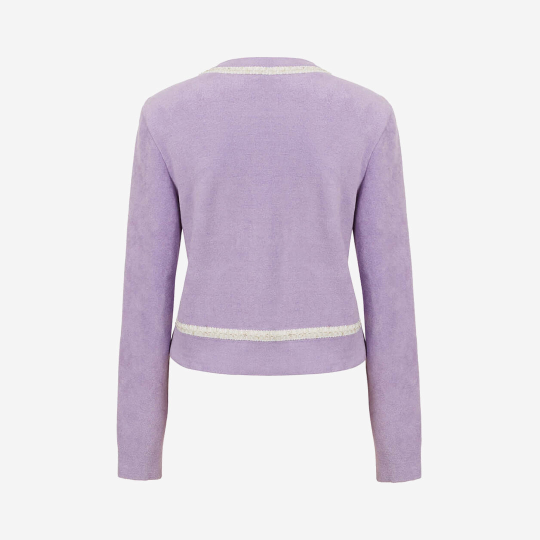 [REFURB] WOMEN'S MIFÈRE CARDIGAN