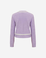 [REFURB] WOMEN'S MIFÈRE CARDIGAN
