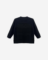 COMO KNITTED CARDIGAN