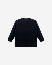 COMO KNITTED CARDIGAN