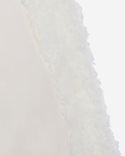 FAUX FUR EVER LONG COAT