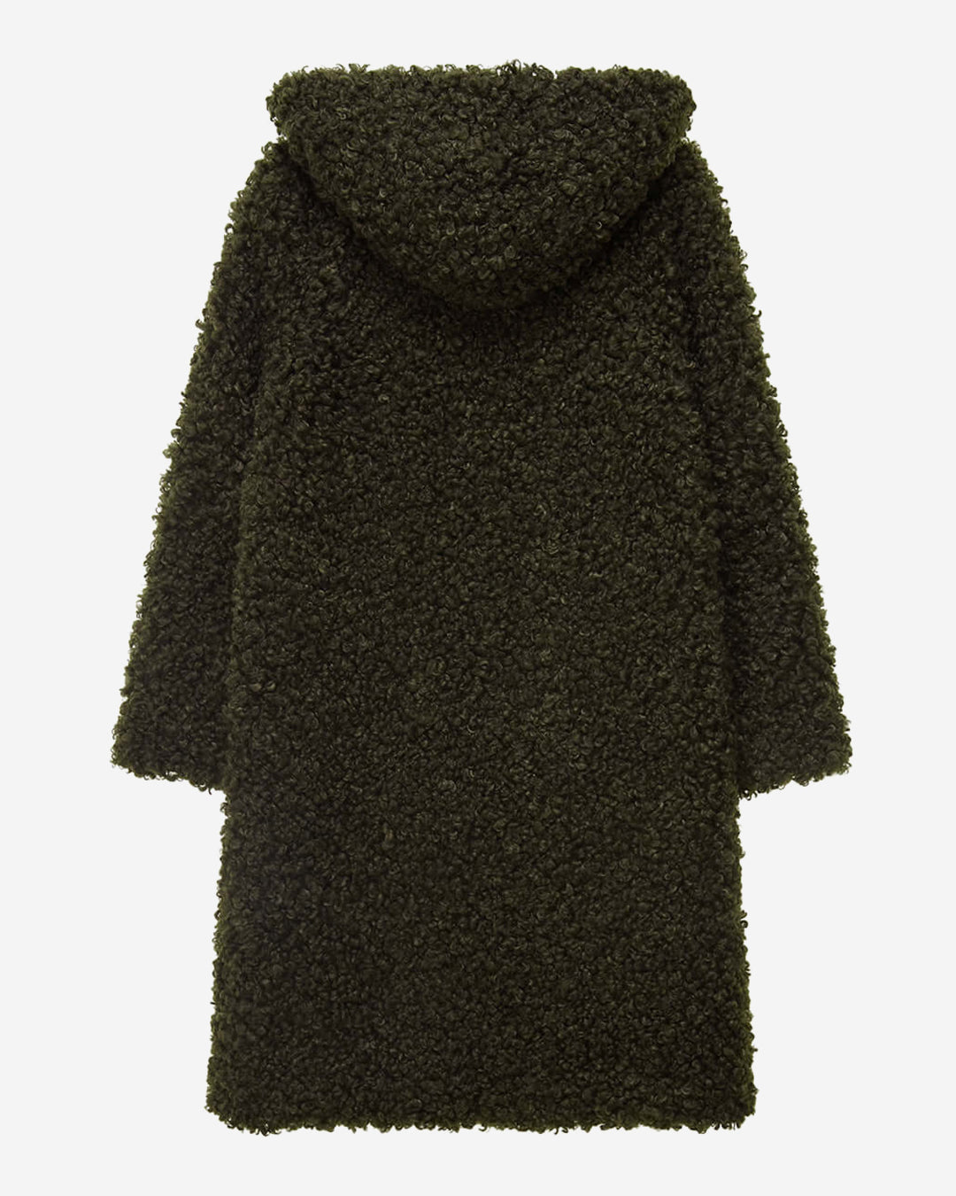 LCT007-11.jpg