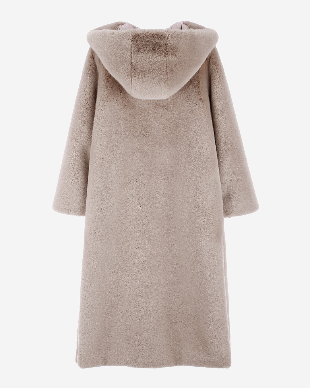 LCT008-2.jpg