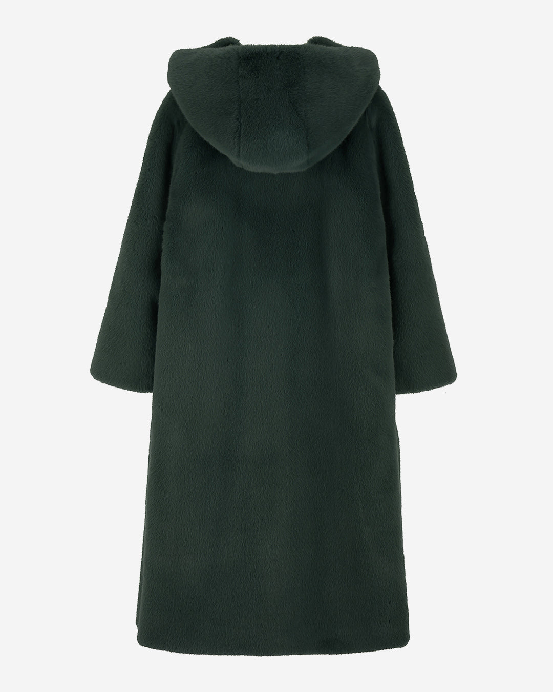 LCT008-9.jpg