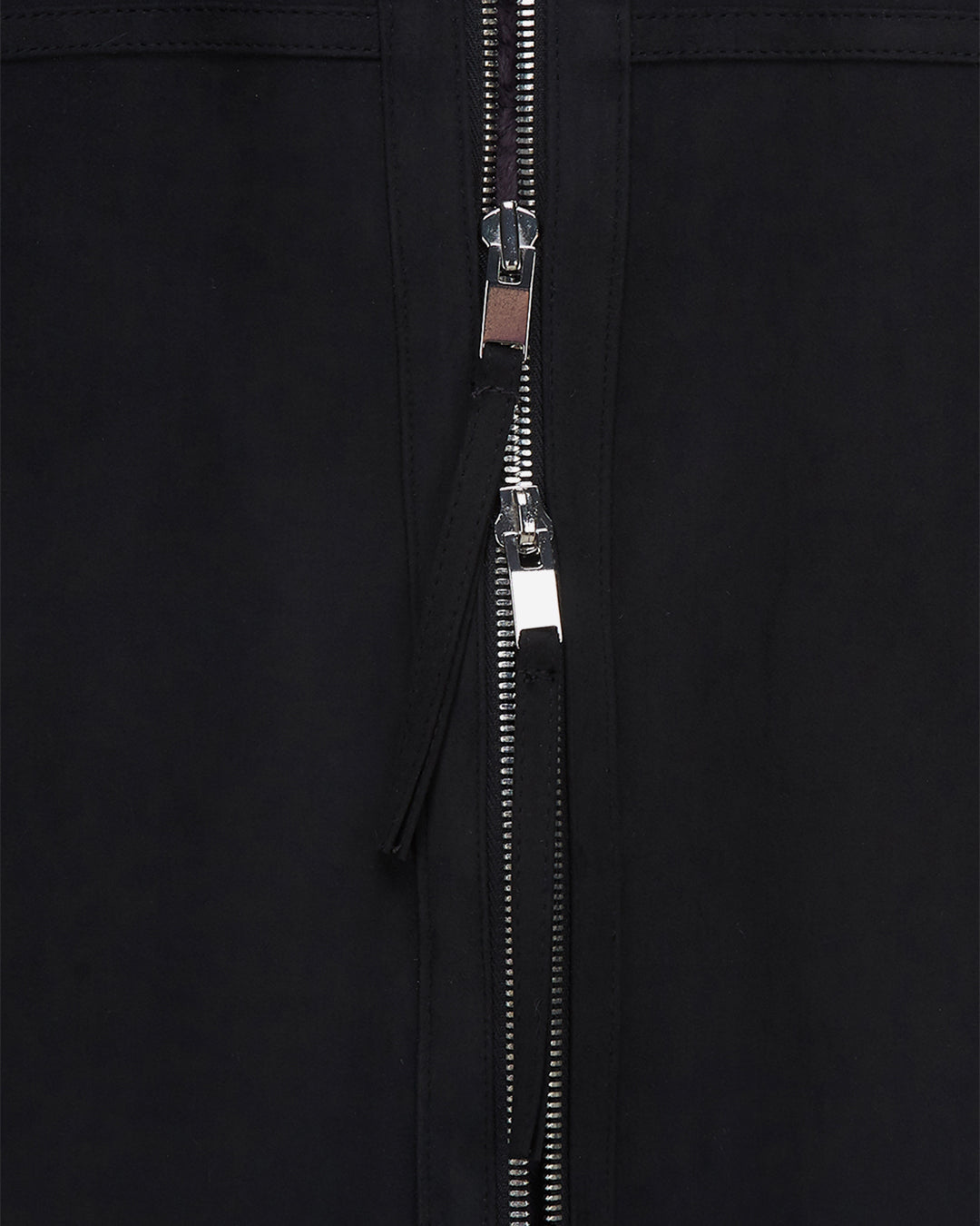 レディース フェイクファー LOMPER HOODED コート