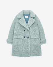 MARINIE COAT