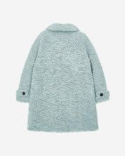 MARINIE COAT