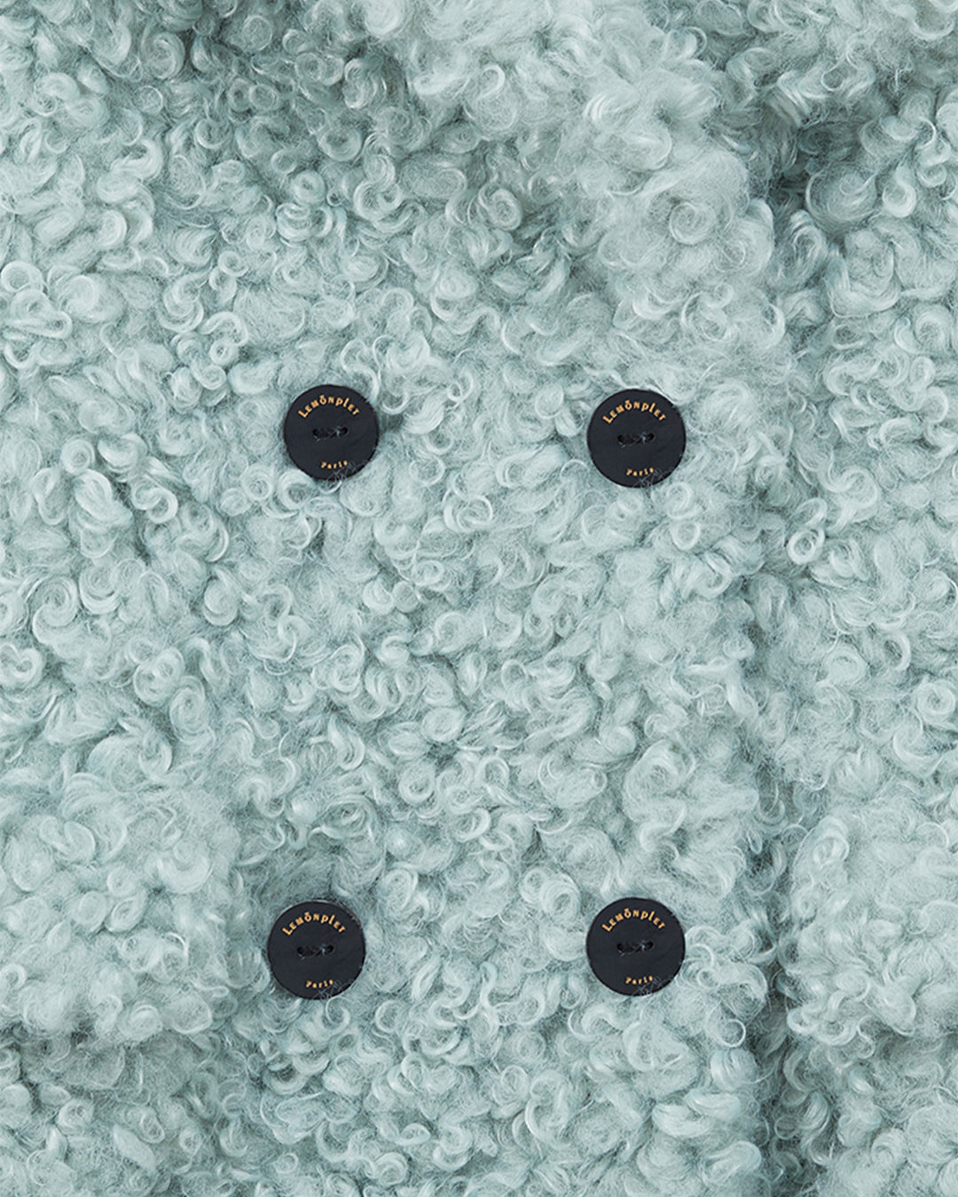 MARINIE COAT