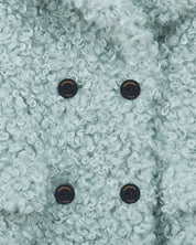 MARINIE COAT