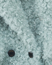 MARINIE COAT