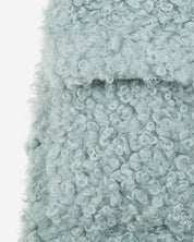 MARINIE COAT